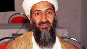 A recunoscut public! Militarul Navy SEAL care l-a ucis pe Osama ben Laden rupe tacerea: I-a explodat capul Detalii socante