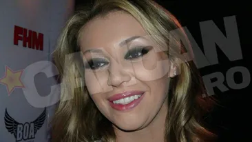 Au fost odata apropiate, dar acum nu mai stiu una de cealalta! Cezara si Rodica nu si-au mai vorbit de aproape un an!