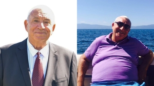 BREAKING | A murit Dumitru Chiru, primarul comunei Lumina. Boala nemiloasă l-a răpus!