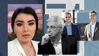 Răzbunare totală! Cine se aliază cu Adriana Bahmuțeanu în procesul de custodie al copiilor. În trecut, Prigoană i-a ”răpit” familia!