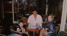 Galerie foto - poza 3