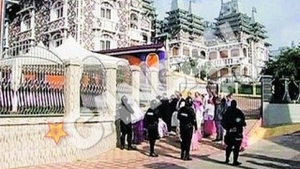Percheziţii în Iaşi, la persoane suspectate de evaziune fiscală de 33 milioane de lei
