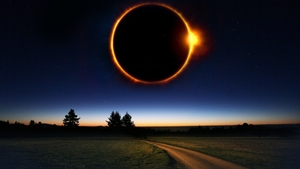 Pe 12 august, cerul oferă un spectacol rar! Patru fenomene astronomice vor avea loc în aceeași zi