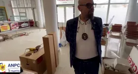 Galerie foto - poza 2