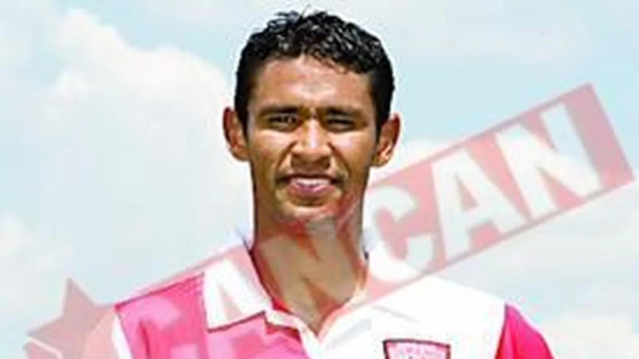 Cainii dau bani ca sa scape de capusele de import