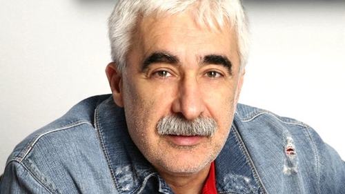 Scandal uriaș între Adrian Sârbu și RCS&RDS. Nemulțumirea patronului de la Aleph News față de gigantul media a atins noi cote