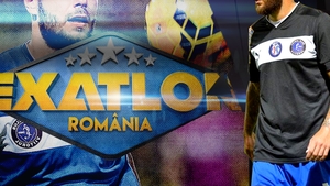 El este primul concurent care a semnat pentru noul sezon de la ”Exatlon”! E faimos și…