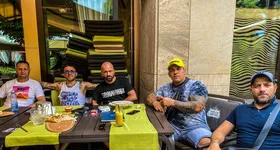 Galerie foto - poza 4