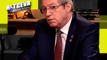 Un nou val de Covid-19 anunțat de prof. Adrian Streinu Cercel: „Pandemia și-a spus cuvântul”