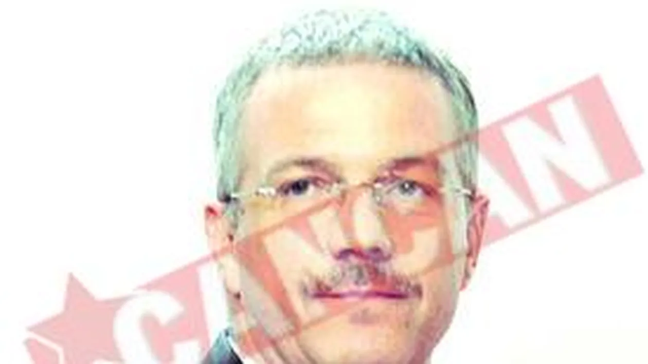 Catrinel vine din SUA sa prezinte Revelionul