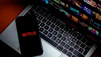 Serialul care a înnebunit planeta revine la Netflix România. Fanii din țara noastră îl vor urmări de la jumătatea lunii noiembrie