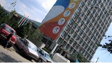 Televiziunea Romana, acuzata ca nu isi onoreaza contractele! Universal Studios International cere daune de 11 milioane de dolari