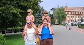 Galerie foto - poza 2