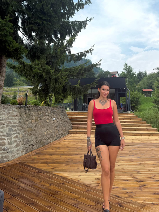 Armina și Marcel și-au dat arama pe față la Insula Iubirii 2026. Aroganțele care i-au trimis acasă