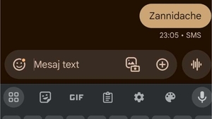 Pro TV, acuzat că a "aranjat" votul în marea finală Survivor All Stars. Ce au pățit cei care au trimis SMS la 1444