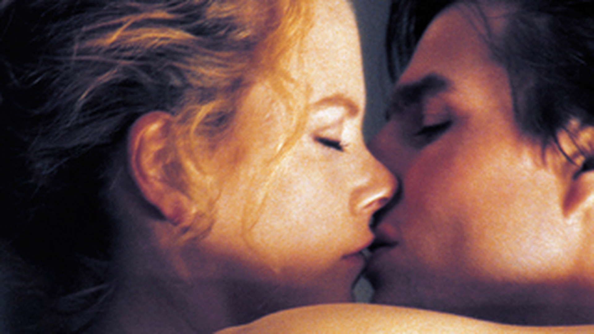 Scientologii au "aranjat" divortul lui Tom Cruise de Nicole Kidman!
