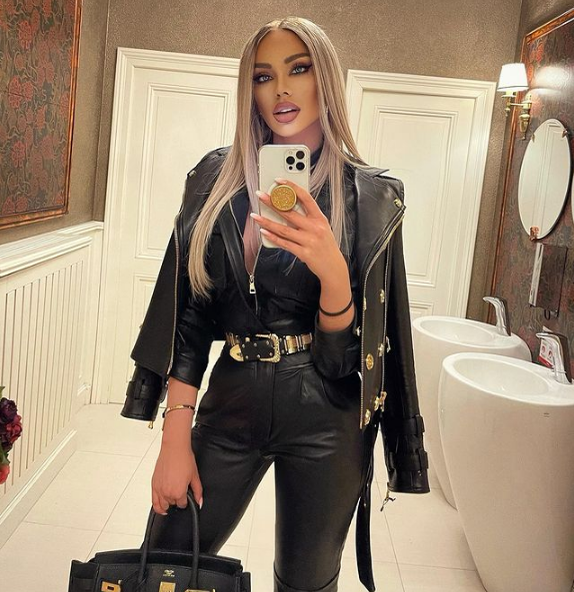 Mircea N. Stoian face dezvăluirea: motivul real pentru care au fost agresate Daniela Crudu, Bianca Drăgușanu și Laurette