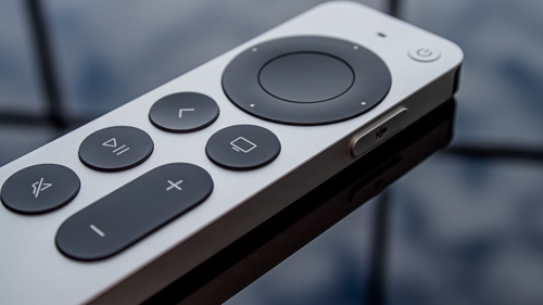 Top 10 aplicații diverse pentru TV Smart
