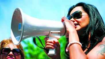 Nu omorati maidanezii!