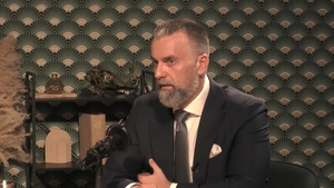 Cezar Ionașcu a fost reprimit acasă! Ce a făcut cu puțin timp înainte să se întoarcă la Oksana și cei 6 copii