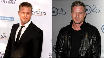 A murit Eric Dane, starul din „Anatomia lui Grey”. Cu ce boală nemiloasă a fost diagnosticat