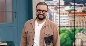 Galerie foto - poza 2