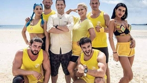 Doliu la Antena 1! După Dima Trofim și Ionuț Iftimoaie, un alt concurent de la ”Ultimul trib” a primit vestea tristă: a murit! Blestemul din Madagascar!