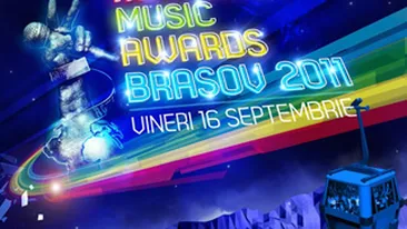 Vezi aici cine a plecat acasa cu premii de la RMA 2011