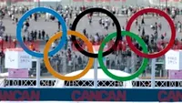 Câte milioane de euro vor primi sportivii români de la JO 2024 din partea COSR