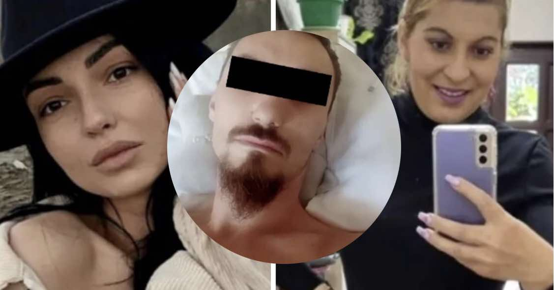 Noi detalii halucinante cu privire la crimele din Constanța. Foto: Facebook/ProTV