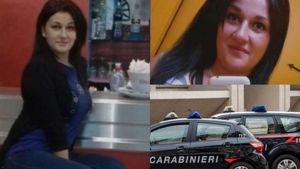 Nicoleta Chiță, badanta care l-a ucis pe bătrânul de care avea grijă, a fost condamnată! Câți ani va sta în spatele gratiilor
