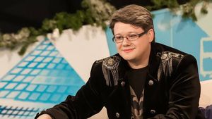 Super-exclusivitate. Am intrat în garderoba lui Fuego! A plătit şi 1.000 € doar pentru o…