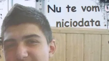 E teroare in Ferentari! Copiii nu mai au curaj sa iasa pe strazi dupa ce, vineri, un drogat a injunghiat fara mila un elev!