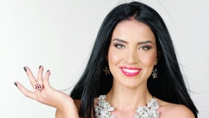ADELINA PESTRIŢU, declaraţii SURPRINZĂTOARE legate de operaţiile estetice: "Am făcut o..."