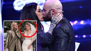 Sora Deliei Matache a umilit-o pe Roxana Vancea! Mesajul Oanei Miheț pentru Mihai Bendeac