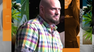 BRomania face primele declarații despre iubita misterioasă: “Am ales împreună să...”