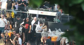 Galerie foto - poza 4