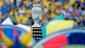 Copa America 2021 în pericol de a nu se mai juca