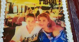 Galerie foto - poza 1