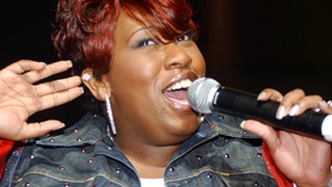 Missy Elliott este bolnava! Are mari probleme cu tiroida