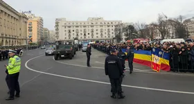 Galerie foto - poza 4