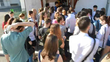 Bacalaureat 2019 toamnă. Când și cum se depun constestațiile la BAC