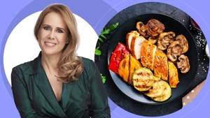 Mihaela Bilic explică secretul slăbitului sănătos. De ce mâncarea gătită este cel mai bun aliat al siluetei și greșeala care o transformă într-o bombă calorică