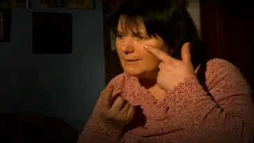 Specialistii nu pot explica asta! O femeie a visat in detaliu moartea mamei sale!