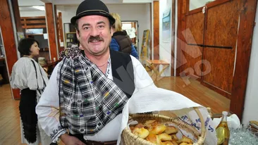 In Retezat se reintroduce sezatoarea!