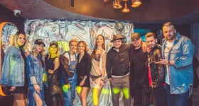 Galerie foto - poza 4