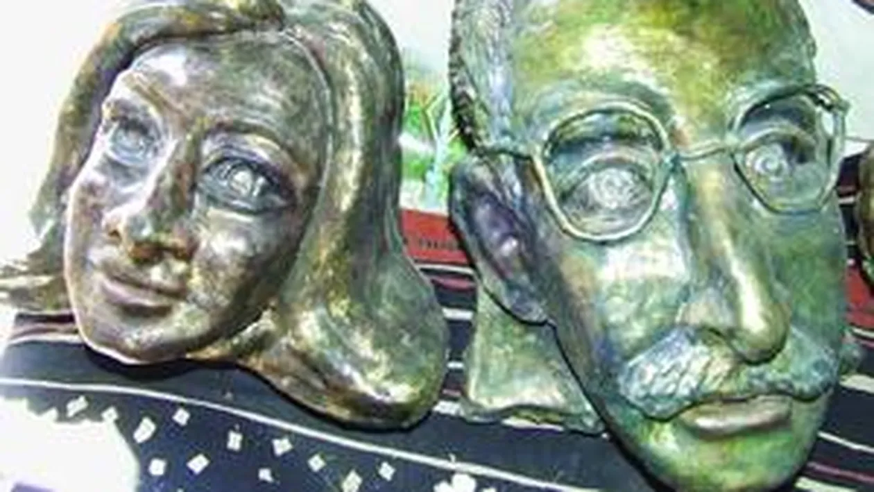 I-a cioplit pe Prigoana si pe Bahmuteanu in piatra de rau