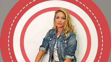 Decizia luată de Valentina Pelinel după ce i-a îndeplinit visul lui Cristi Borcea: “Cred că e suficient!”