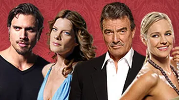 Un celebru actor din Tanar si nelinistit a murit intr-o clinica din Mississippi!