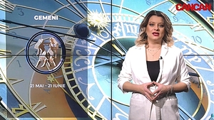 Horoscop zilnic 18 ianuarie 2022. Lună Plină în zodia Rac